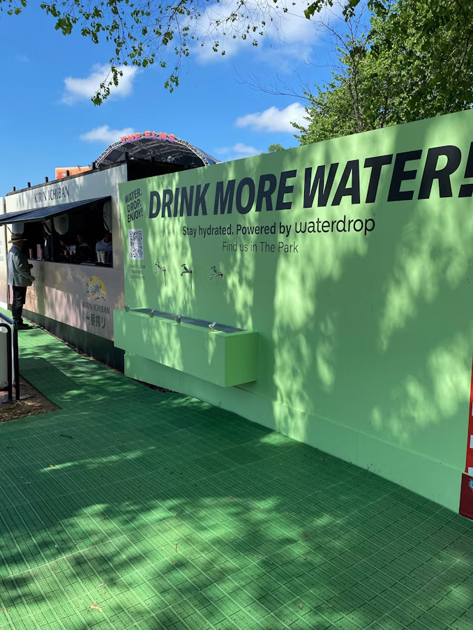 1f1686ee-d859-4200-b8a9-305781ce3f1c