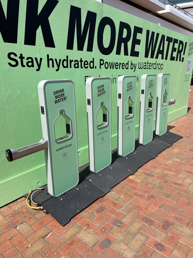 Melbourne Cup Carnival 2025