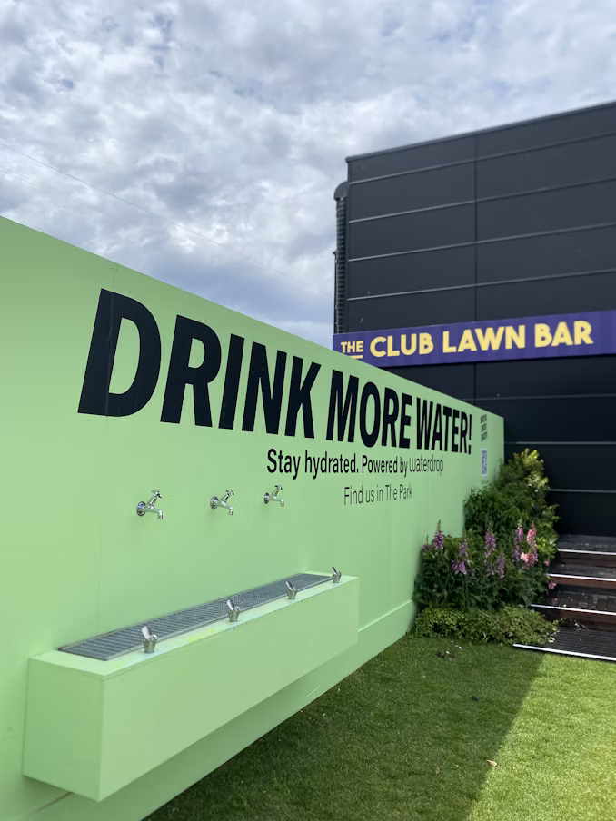 9c08408b-90f4-44b1-9c81-4ec8e3941845