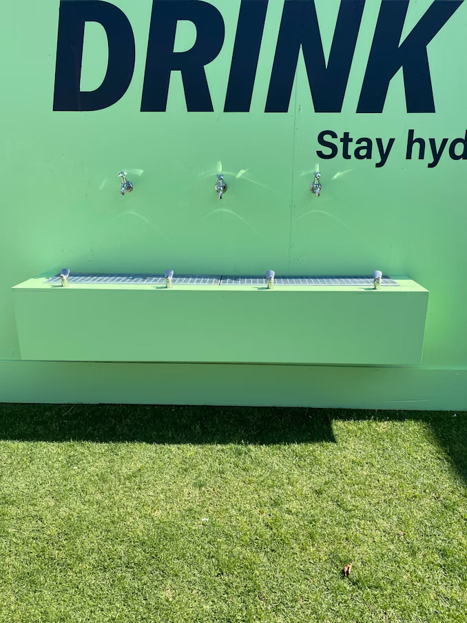 d4816b85-8bae-435c-bae8-596ce9a16989