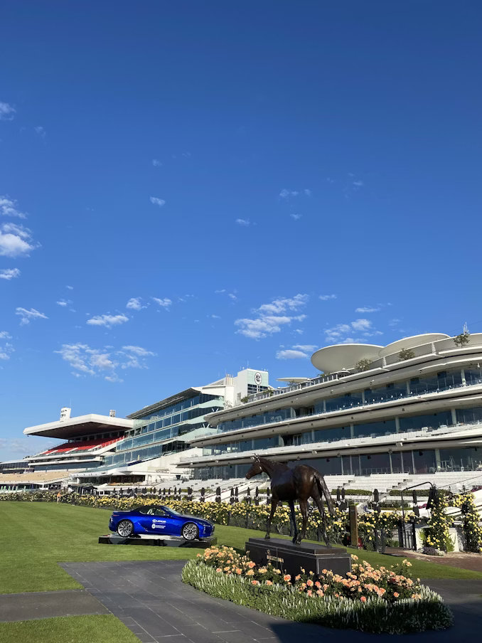 d6bf9415-5ae9-4167-b212-bef4ebbd669a